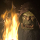 Image for article titled The Warcraft Movie Has Way More Practical Effects Than You Realize